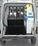 ALLESTIRE FURGONI CITROEN C15 02