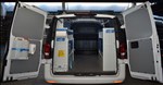 Arredamento Vito