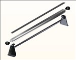 ESCLUSIVO PROFILO SUPERSILENT
