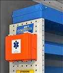 Valigetta pronto soccorso