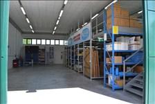 entro Allestimento Furgoni per ROMA LATINA FROSINONE RIETI VITERBO AVELLINO BENEVENTO CASERTA NAPOLI SALERNO 