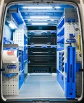 01_Allestimento completo su MAN TGE per assistenza gruppi elettrogeni 