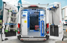 01_Allestimento completo su Transit L2 H2 per lavori edili e ristrutturazioni 