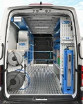 01_Allestimento Syncro per Man Tge L3 H3 per impresa edile 