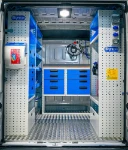 01_Allestimento Syncro su Fiat Ducato L2 H2 per autoriparazioni