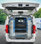 01_BYD ETP3 per idraulico con allestimento su pareti laterali e accessori (1)