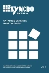 01_Catalogo Syncro System 26-2026