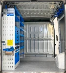 01_Citroen Jumper con rivestimento e arredo Syncro per energie sostenibili 