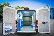 01_Citroen Jumper L3 H2 attrezzato da Syncro per showroom