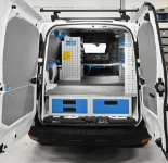 01_Dacia Dokker 2021 L1 H1 con cassettiere lunghe sottopianale Syncro 