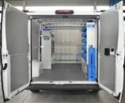 01_Ducato Fiat allestito da syncro per idraulico 