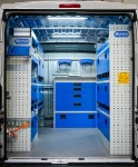 01_Fiat Ducato allestito da Syncro per consulenze ambientali 