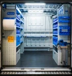 01_Fiat Ducato L2 H1 allestito da Syncro per idraulico (1)