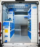 01_Fiat Ducato L2 H2 per manutenzione di reti gas con allestimento Syncro 