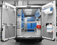 01_Fiat Ducato officina mobile per idraulico 