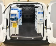 01_Fiat Fiorino allestito da Syncro System per manutenzione ascensori