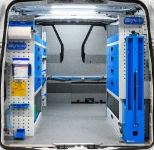 01_Ford Custom L1 H1 per assistenza utensili pneumatici elettronici e oleodinamici 