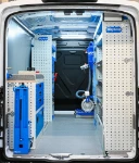 01_Ford Transit L3 H2 arredato da Syncro per assistenza estintori 