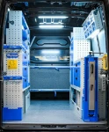01_Iveco Daily L2 H2 combinato per impiantista idraulico a Perugia 