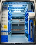01_Iveco Daily L3 H2 officina mobile attrezzata da Syncro per lavori stradali 