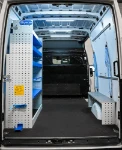 01_Iveco Daily L3 H2 per lavori cimiteriali con allestimento Syncro (1)