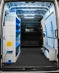 01_Iveco Daily L3 H2 per lavori cimiteriali con allestimento Syncro (1)