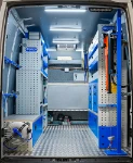 01_Iveco Daily l3 h2 per multiutility