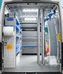 01_Iveco Daily L3 H2 per serramentista con barre fermacarico 