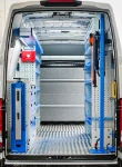 01_Iveco Daily L3 H3 con allestimento Syncro per spurgo pozzi neri (1)