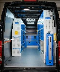 01_Iveco Daily L4 H2 officina mobile Syncro per assistenza furgoni
