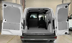 01_Kangoo e Citan 2021 arredati da Syncro System
