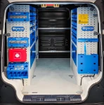  01_Kia PV5 L2 H1 allestito da Syncro per manutentore (1)