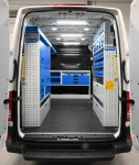 01_Man Tge L3 H3 per assistenza tecnica su motori industriali e ferroviari 