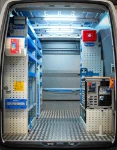 01_Mercedes Sprinter L2 H2 officina mobile Syncro per lavori stradali 