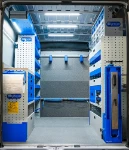 01_Officina mobile su Fiat Ducato L2 H2 per manutenzioni varie 