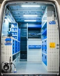 01_Officina mobile su Sprinter L2 H2 per riparazione macchine movimento terra