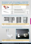 01_Sistemi di bloccaggio per furgoni nel catalogo 23.1 Syncro System