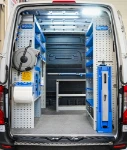 01_Sprinter allestito da Syncro per costruzioni civili e industriali 
