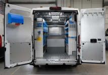 01_Toyota Proace Max L3 H2 per multiservizi, lavori di manutenzione stradale (1)