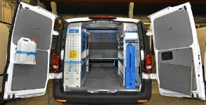 01_Vito Mercedes allestito per impianti di cogenerazione
