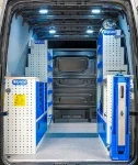 01_VW Crafter L3 H3 allestito per manutenzione sponde idrauliche 