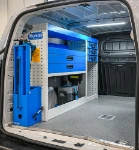 02_Allestimento Doblò per reti gas con portamorsa basculante (1)