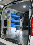 02_BYD ETP3 con doppia porta scorrevole, arredo su parete sinistra (1) 