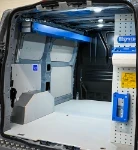 02_Custom parete sinistra sgombra con grondaia apicale (1)