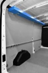 02_Grondaia apicale su Transit per pitture edili 