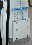 02_kit per punte e oggetti lunghi con cinghia