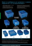 02_Nuovi contenitori in plastica con frontalino trasparente per furgone