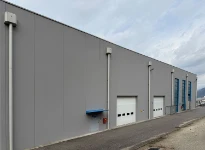 02_Parete esterna Syncro System a Cassola 2025