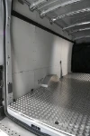 02_Parete Ford Transit Jumbo con rivestimento in polipropilene 