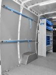 02_Parete sinistra Daily Iveco con barra Syncroblock